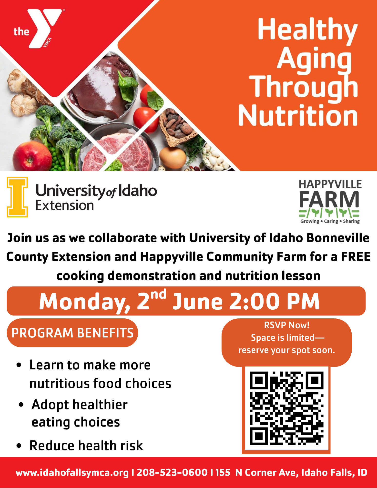 June2nd- Workshop