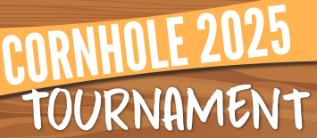Cornhole2
