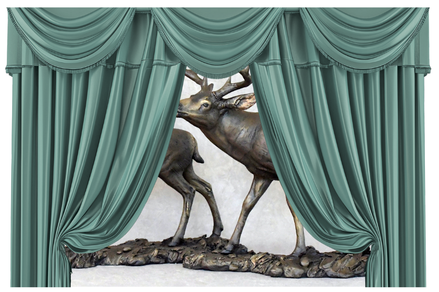 Copy of Eppler Unveiling – Invite