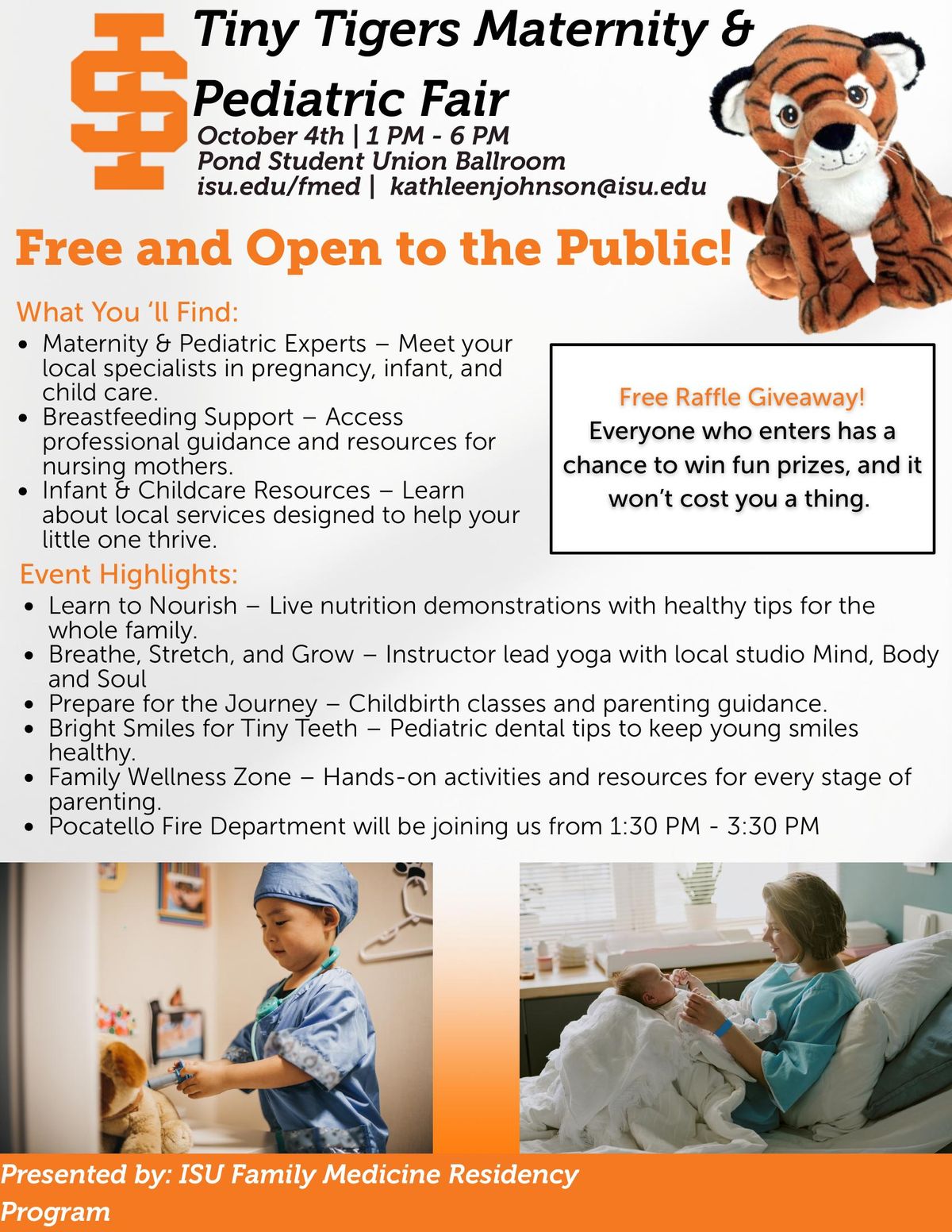 Tiny_Tigers_Flyer_optimized (1)